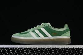 Picture of Adidas Gazelle _SKUfw21170298277498153fw